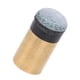 thumbnail image 2 of Puntas para tacos de billar, puntas prácticas de palo de billar de 10mm, fácil instalación, cabezal para taco de billar, accesorio para el cuidado de 12MM, 2 of 5