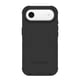 thumbnail image 1 of Funda OtterBox Air Defender Pro negra con MagSafe para iPhone Air, 1 of 6