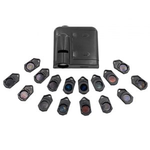 Ioensy - Lámpara De Proyección Earth Moon Dormitorio Sala De Estar Lámparas De Noche Proyector Luz