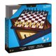 thumbnail image 1 of Juego Familiar Set de 10 Juegos, 1 of 10