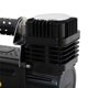 thumbnail image 5 of Compresor de aire Smittybilt SB2781 5.65CFM 150PSI con accesorios, 5 of 9