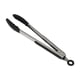 thumbnail image 2 of Pinza Look Madera Silicona, 2 of 3