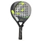 thumbnail image 1 of Pala padel Hybrid 4, 1 of 5