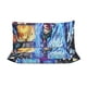 thumbnail image 4 of Demon-Slayer Demon-Slayer Bedding Set Sheet Set for Kids Adults,All Season Lightweight, 4 of 5