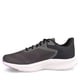 thumbnail image 2 of Zapatilla Mujer Bata Pablo Negro, 2 of 5