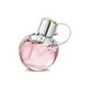 thumbnail image 2 of Perfume Mujer Wanted Girl Tonic EDT 80 ML, 2 of 2