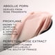thumbnail image 3 of Crema Hidratante Lancôme Absolue The Soft Cream 60 Ml Recargable, 3 of 7