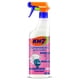 thumbnail image 1 of Quitamanchas Líquido Oxy Effect Botella Gatillo, 750 ml, 1 of 2