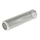 thumbnail image 3 of Tubo de estufa parachispas, tapas de lluvia para chimenea, tienda de campaña, estufa, tubo de chimenea, cubierta antiescaldaduras, disipación de calor, 3 of 5