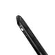 thumbnail image 3 of Carcasa Rock Ultra Delgada para iPhone 12 / 12 Pro, 3 of 4