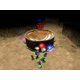 thumbnail image 3 of Pikmin 2 (Renovado), 3 of 7