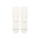 thumbnail image 3 of Stance Sock Hedwig Crew Canvas, 3 of 3