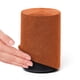 thumbnail image 2 of Funda para parlante Soundskins Era 100 color cobre, 2 of 5