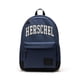 thumbnail image 1 of Mochila Herschel Supply Co. Clásico Varsity Navy XL 30 L, 1 of 1