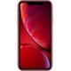 thumbnail image 2 of Apple iPhone XR 128GB Red1 - Reacondicionado, 2 of 3