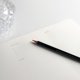thumbnail image 5 of Bloc de notas Pinesman Elegant To Do List con alfombrilla de ratón, 50 hojas, 5 of 8