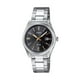 thumbnail image 1 of Reloj Casio Análogo Mujer LTP-1302D-1A2V, 1 of 3
