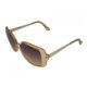 thumbnail image 1 of Lentes De Sol Modelo x13124, 1 of 3