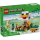 thumbnail image 1 of Lego La Granja De Gallinas, 1 of 4