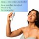 thumbnail image 5 of Bruma facial Otella Detox & Soothe con ácido hipocloroso 80 ml, 5 of 9