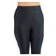 thumbnail image 3 of Calza Lycra Deportiva Mujer Tiro Alto Dupont Alto brillo 548, 3 of 4