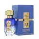thumbnail image 1 of Perfume Patek Maison Prisme Collection Bleu, 30 ml, 1 of 1