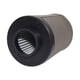 thumbnail image 3 of Filtro De Aire Para Elemento De Filtro CF500 CFX8 CF 500CC ATV Quad Parts 0800-112000, 3 of 5