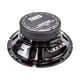 thumbnail image 5 of Altavoces para coche Skar Audio TX65 6.5 200 W 2 vías Elite coaxial, 5 of 6