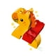 thumbnail image 3 of LEGO DUPLO TREN DE LOS ANIMALES, 3 of 3