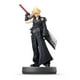 thumbnail image 2 of Figura Nintendo Amiibo Cloud V2 - Super Smash Bros - Sniper, 2 of 2