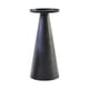 thumbnail image 1 of Candelabro De Metal De Hierro Elegante Centro De Mesa Para Fiesta Banquete Boda L, 1 of 3