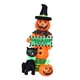 thumbnail image 2 of Decoración De Calabaza Inflable De Halloween Calabaza Inflable Para Porche Vacaciones Al Aire Libre, 2 of 5