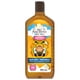 thumbnail image 1 of TIO NACHO TIO NACHITO SHAMPOO 2 EN 1 400ML, 1 of 1