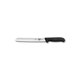 thumbnail image 1 of Cuchillo Fibrox para pan Victorinox, 1 of 2
