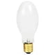 thumbnail image 1 of Bombilla Philips 175W 2700K Base E39, 1 of 2