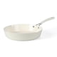 thumbnail image 1 of Sartén Fry Pan Martha Stewart 24 cm Cerámica Antiadherente Lino, 1 of 7