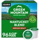 thumbnail image 1 of Café Green Mountain Nantucket Blend Tostado Medio 96 Cápsulas, 1 of 9