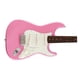 thumbnail image 4 of Combo Guitarra Eléctrica Rosada Fiddler + Amplificador 10W, 4 of 4