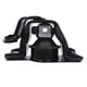 thumbnail image 3 of Soporte motor derecho nissan tiida 1.6 2010 2014, 3 of 3