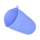 thumbnail image 1 of Manoplas de Silicona Para Horno Azul, 1 of 3