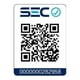 thumbnail image 5 of Alargador Extension 4 Entradas 3mts Con Switch Blanco, 5 of 5