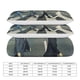 thumbnail image 2 of The Beatles Luxury Quality Wrinkle Free Hypoallergenic Smooth Texture Duvet Cover Sets for Bedroom Use, 2 of 3