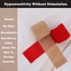 thumbnail image 3 of Envoltura autoadhesiva Bandage WeTop de 2 cm x 4,5 m, paquete de 24 unidades, arcoíris, 3 of 7