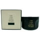 thumbnail image 1 of Gel Para Rizos Oribe 250ml Unisex, 1 of 4