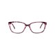 thumbnail image 1 of Lentes de Pantalla Buhu Triberg Rosa Filtro Azul, 1 of 6