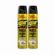 thumbnail image 1 of Pack 2 Insecticida en Aerosol 560cc Elimina Arañas y Cucarachas, 1 of 2