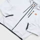 thumbnail image 4 of Poleron Niño Teen Polar Gris Corona, 4 of 5