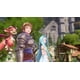thumbnail image 2 of Granblue Fantasy: Relink - Ps5 Fisico Sniper_cl, 2 of 8