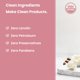 thumbnail image 5 of Nipple Butter Mother's Promise orgánica sin lanolina, 5 of 7