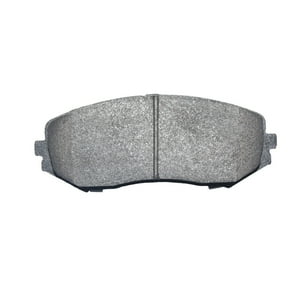 Repuestos Del Sol - Juego Pastillas Freno Delanteras Suzuki Grand Vitara 2.4 2009 2014